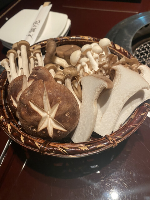 叙々苑 東京オペラシティ53店 ジョジョエン 初台 焼肉 食べログ 叙々苑 東京オペラシティ53店 ジョジョエン 初台 焼肉 食べログ