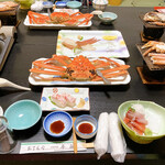 Ryouriryokan Heisei - 