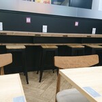 ザ サードバーガー - 