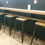 ザ サードバーガー - 