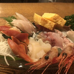 北海道料理 かすべ - 