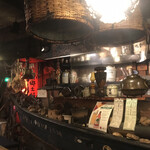 北海道料理 かすべ - 