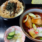 島村 四ツ木 和食 その他 食べログ