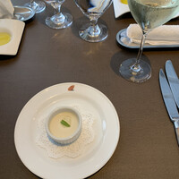 IL PINOLO 銀座 - 
