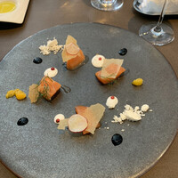 IL PINOLO 銀座 - 
