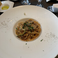 IL PINOLO 銀座 - 
