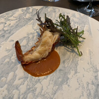 IL PINOLO 銀座 - 