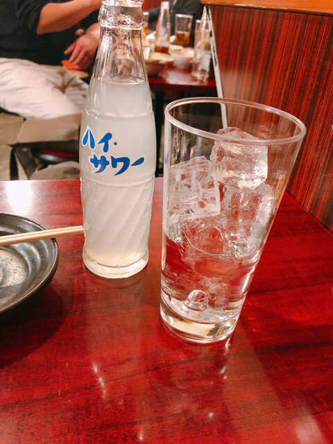 加賀屋 築地店 築地 居酒屋 ネット予約可 食べログ 加賀屋 築地店 築地 居酒屋 ネット予約可 食べログ
