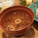 Hogarakaya - 