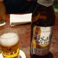 かに道楽 千葉駅前店 - 