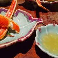 かに道楽 千葉駅前店 - 