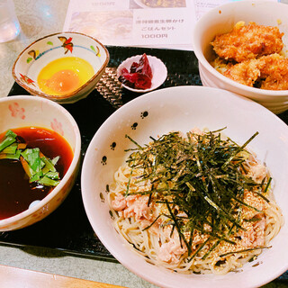 オシャレな空間 浦和でランチに使えるお店 ランキング 食べログ オシャレな空間 浦和でランチに使えるお店 ランキング 食べログ
