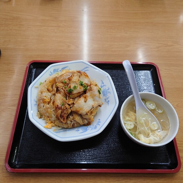 福しん 新宿小滝橋店 新宿西口 ラーメン 食べログ 福しん 新宿小滝橋店 新宿西口 ラーメン 食べログ