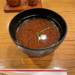 レストランちんや亭 - 