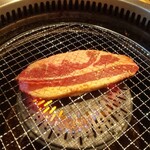 Yakiniku Kingu - 