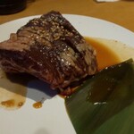 Yakiniku Kingu - 