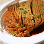 ナナチャン - 商品名聞き忘れました