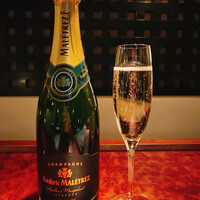 シノワ 渋谷店 - 