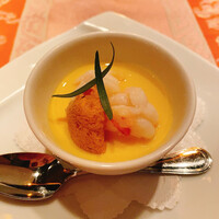 シノワ 渋谷店 - 