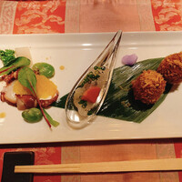 シノワ 渋谷店 - 