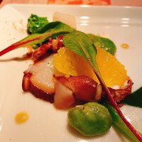 シノワ 渋谷店 - 