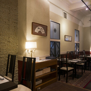 割烹蒲焼 横浜八十八_2