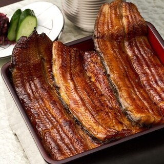 横浜で人気のうなぎ ランキングtop 食べログ 横浜で人気のうなぎ ランキングtop 食べログ