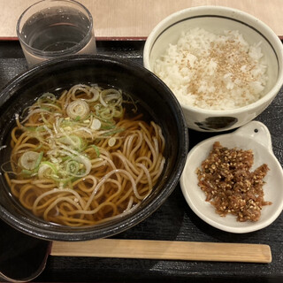 お一人様ok あざみ野駅でおすすめのグルメ情報をご紹介 食べログ お一人様ok あざみ野駅でおすすめのグルメ情報をご紹介 食べログ