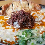 麺屋うるとら - 