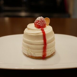 広島で人気のケーキ ランキングtop 食べログ