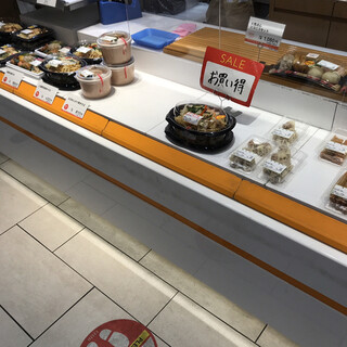 セレオ八王子 北館内でランチに使えるお店 ランキング 食べログ セレオ八王子 北館内でランチに使えるお店 ランキング 食べログ