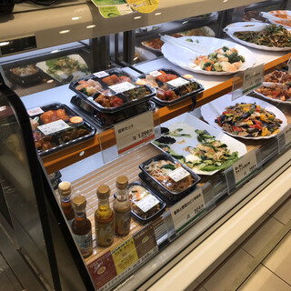 セレオ八王子 北館内でおすすめの美味しいレストランをご紹介 食べログ セレオ八王子 北館内でおすすめの美味しいレストランをご紹介 食べログ
