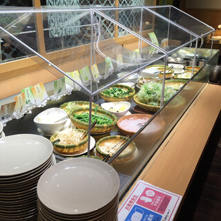 つくば市でおすすめの美味しいしゃぶしゃぶをご紹介 食べログ つくば市でおすすめの美味しいしゃぶしゃぶをご紹介 食べログ