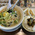 丸源ラーメン - 