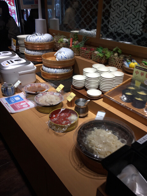 しゃぶ葉 つくば店 荒川沖 しゃぶしゃぶ 食べログ しゃぶ葉 つくば店 荒川沖 しゃぶしゃぶ 食べログ