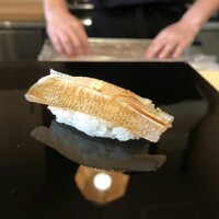 登喜和鮨 新発田本店 - 