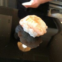 登喜和鮨 新発田本店 - 