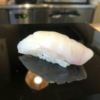 登喜和鮨 新発田本店 - 