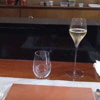 レストラン ラリューム - 