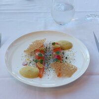 フィリップ・ミル 東京 - 