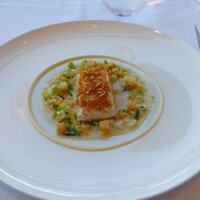 フィリップ・ミル 東京 - 