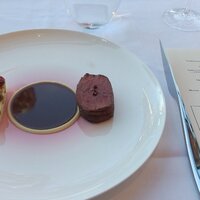 フィリップ・ミル 東京 - 