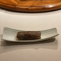中国飯店 三田店 - 