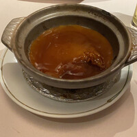 中国飯店 三田店 - 