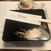 川越 いちのや - 