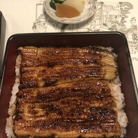 川越 いちのや - 