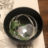 川越 いちのや - 