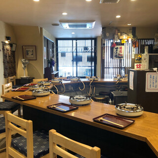 大阪でランチに使えるすき焼き ランキング 食べログ 大阪でランチに使えるすき焼き ランキング 食べログ