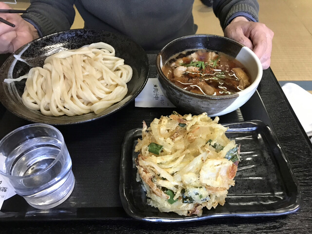 竹國 富士見下南畑店 タケクニ 柳瀬川 うどん 食べログ 竹國 富士見下南畑店 タケクニ 柳瀬川 うどん 食べログ