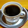 ミドリノコーヒーマメバイセン
